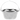 Kochen | Edelstahlkessel 10 Liter