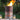 Feuerhand Pyron Feuertonne