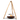 Moodz Feuerschale