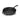 Petromax Gusseisenpfanne FP35t