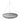 Cookking XXL-Grillrost aus Stahl – 100 cm Durchmesser