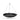 Barbecook Junko Grillpfanne – 60 cm Durchmesser