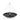 Barbecook Junko Grillpfanne – 60 cm Durchmesser