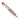 Petromax Grillzange/Kohlenzange – 54 cm