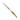 Geschmiedetes Katai - Tranchiermesser (Tranchiermesser)