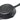 Petromax Gietijzeren Skillet FP20t