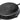 Petromax Gietijzeren Skillet FP35t