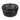 Petromax Dutch Oven FT18t